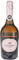 La Gioiosa Rosea Brut, 75 cl