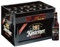 24 x Koestritzer Schwarzbier 0,33 Caja original 4.8% Vol. Alc