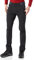 SALEWA Pedroc3 Dst M Reg Pnt, Pantaloni, Nero (Black Out/3860), S Uomo