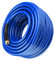 Airline Hose de Alta Presión de 30 m con conector rápido BPS de 1/4 , Manguera neumática flexible de PVC para compresor de aire, manguera neumática de 3 capas para compresor