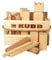 Tactic- Kubb Luxe, 56388