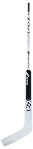 Warrior Swagger PRO Intermediate WBK 23.5inch Right61Quick Torwart Schläger