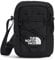 The North Face Jester Daypack TNF Black One Size