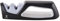 HENCKELS Handheld Knife Sharpener