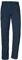 Schöffel Damen Pants Ascona Warm L, warme Wanderhose mit 4 Wege-Stretch, wasserabweisende, atmungsaktive Thermohose, navy blazer, 21