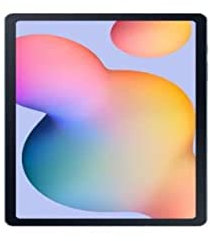 SAMSUNG Sam GAL Tab S6 Lite (2022) EU-64-4-0G BU Tab S6 SM-P613N WiFi 64/4 BU