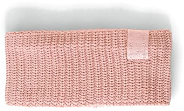 Street One Damen A571893 Stirnband, Cottage Rose, A