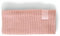 Street One Damen A571893 Stirnband, Cottage Rose, A