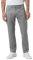 Pierre Cardin Herren Freizeithose Futureflex Lyon | Männer Hose | Tapered Fit | sharkgray 4200 9102 | 35W - 36L