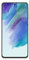 Samsung Galaxy S21FE 128GB 5G bianco