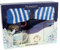 The Snowman Christmas Eve Giftset Hamper Stocking Filler Mug Socks Hot Chocolate
