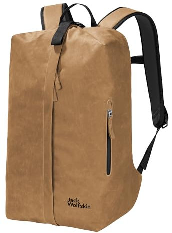 Jack Wolfskin Traveltopia Rucksack 46 cm Laptopfach