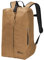 Jack Wolfskin Traveltopia Rucksack 46 cm Laptopfach