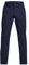 Under Armour Men's UA Tech Tapered Pant Pants Midnight Navy