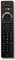 Telecomando di ricambio per TV Panasonic R3PA23