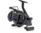 Rolle Nash LR 8000 Reel