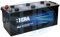 ERA Batterie T67054 ORIGINAL
