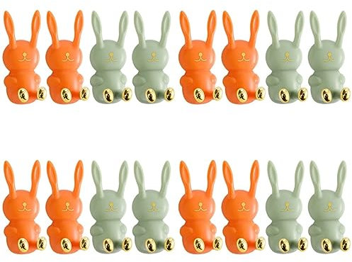 Cabilock 16 Stk Klebriger Haken Der Karikatur Rasierer Rasierer Aufhänger Handtuch Schlüsselhalter Luffa-haken Zahnpasta-rasiererhalter Zahnpastaspender Steckerhalter Halterung Kabel Abs