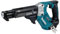 Makita DFR552Z 18V Li-ion LXT Brushless Auto-Feed Screwdriver, Batteries and Charger Not Included