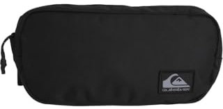 Quiksilver™ PUBJUG 2.0 - Taille Unique - Noir, Noir, Taille Unique, décontracté