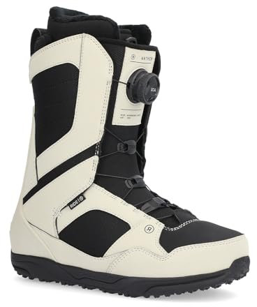 Ride Anthem Snowboard Boots 30