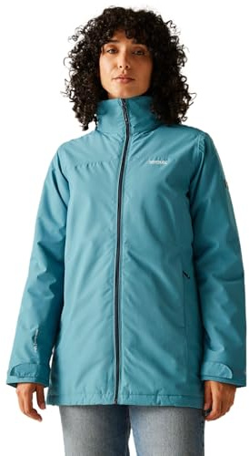 Regatta Womens Tamlin Jacket