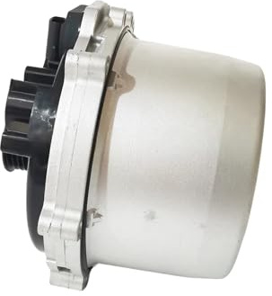Auto-Lichtmaschine, wassergekühlter Generator, Für Mercedes Benz W210 E200 E220 E270 E320 W203 C200 C220 C270 A0001500550 A0001500650