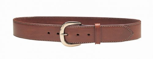 Galco SB2-34