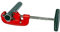 Cortatubos de acero SUPER 1.1/4“, 10-42 mm