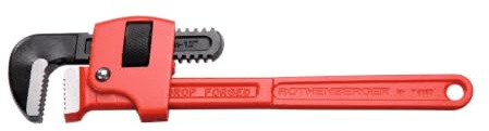 LLAVE STILLSON 12