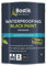 Cementone Bituminous Black Paint 5L