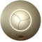 Airflow® iCON 30 Fan Cover in Elegant Sandstone – Sleek Look to Suit Premium Home or Office Interiors – Compatible with iCON 30 Fan