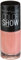 Maybelline Colour Show Nail Polish - 7 ml, 93 Peach Smoothie