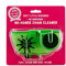 Juice Lubes, The Dirty Little Scrubber, Chain Cleaning Tool, n/a