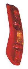 Alkar 2251961 Heckleuchte