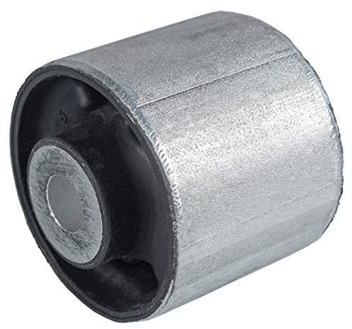 febi bilstein 37949 Differentialgehäuselager , 1 Stück