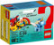 LEGO Classic 10401 Rainbow Fun