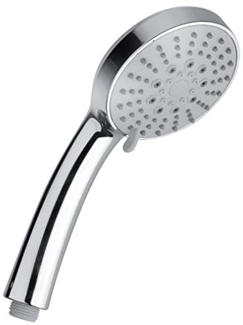 PAINI 53CR155/P2 Doccia, Cromo