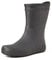 Viking Damen Vetus, Black, 38