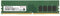 Transcend 8GO DDR4 2666Mhz U-DIMM 1Rx8, TS2666HLB-8G