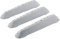 Alborde tambor (X3) original Lavadora, Lavadora 4055367900 AEG