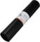 Deiss Premium Plus Bin Bags 120 litres 700 x 1100 mm Black