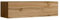 Paris Prix Banc TV Mural Design Switch 180cm Naturel