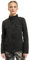 Brandit Women Britannia Jacket, Farbe: black, Größe: XXL
