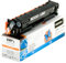 ESMOnline 1 kompatibler Toner 201X 2800 Seiten (CF400X) Black für Lasergeräte Tonerkartusche Ersatz für HP 201A CF400X CF400A CF401X CF402X CF403X Color Laserjet Pro MFP M277dw M252dw M277n M277 277dw