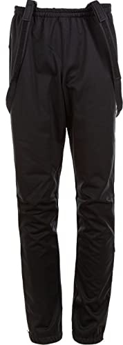 endurance Herren Softshellhose Naval