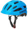 Sawyer Bikes - Verstellbarer Kinderhelm - Kinder 2 bis 10 Jahren (Blau)