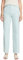 ESPRIT Collection Damen 991eo1b304 Hose, Light Aqua Green, 40