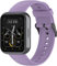 Chainfo Correa de Silicona Suave Compatible Con Realme Watch 3 / 2 / 2 Pro, Repuesto Ideal NO221015 (Pattern 4)