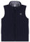 Petit Bateau Blouson Mixte Enfant, Bleu Smoking, 4 ans